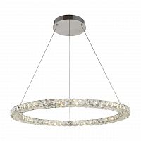 подвесной светодиодный светильник arte lamp a6717sp-1cc в Кургане