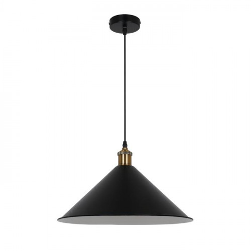 подвесной светильник odeon light agra 3364/1 в Кургане