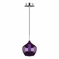 подвесной светильник lightstar pentola 803049 в Кургане