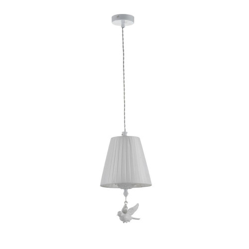 подвесной светильник maytoni passarinho arm001-22-w в Кургане