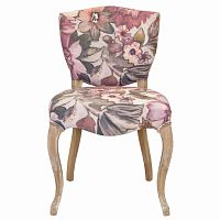 интерьерный стул vesna flower в Кургане