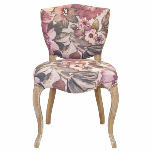 интерьерный стул vesna flower в Кургане