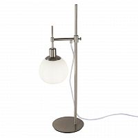 настольная лампа maytoni erich mod221-tl-01-n в Кургане