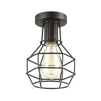 потолочный светильник lumion harald 3637/1c в Кургане
