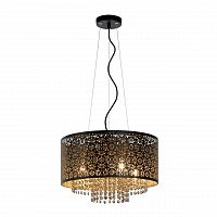 подвесной светильник lucide raka 78376/41/30 в Кургане