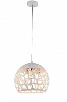 подвесной светильник st luce scolpito sl278.503.02 в Кургане