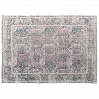 ковер nepal grapes 200x300 в Кургане