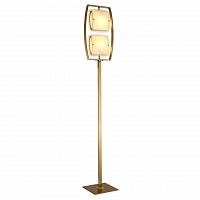 торшер citilux берген cl161923 в Кургане