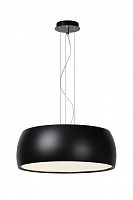 подвесной светильник lucide mari 31426/40/30 в Кургане