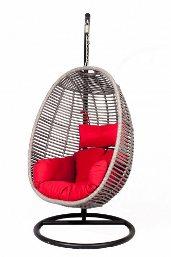 подвесное кресло spy в Кургане