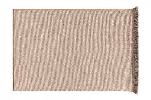 ковер gl diagonal almond-ivory 200x90 от gan в Кургане