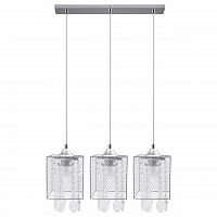дизайнерский подвесной светильник spot light gracja 8171328 в Кургане