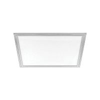 потолочный светодиодный светильник eglo salobrena 2 98037 в Кургане