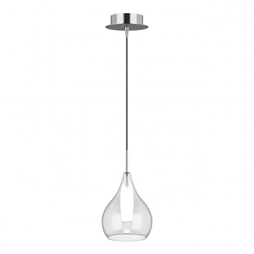 подвесной светильник lightstar pentola 803031 в Кургане
