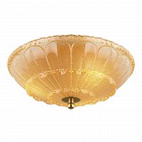 потолочный светильник lightstar zucche 820232 в Кургане