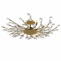 потолочная люстра lightstar isabelle 791182 в Кургане