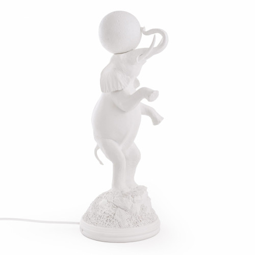 настольная лампа elephant от seletti в Кургане