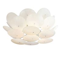 потолочный светильник mx122806-6a от illuminati в Кургане