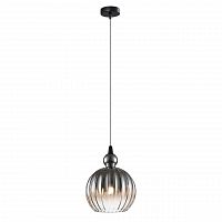 подвесной светильник maytoni karla p006pl-01b в Кургане
