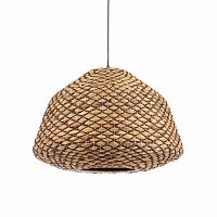 подвесной светильник hyacinth basket в Кургане