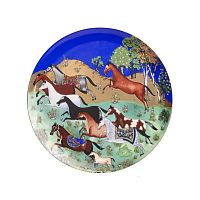 блюдо empire в Кургане