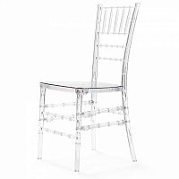стул chiavari ice wite в Кургане