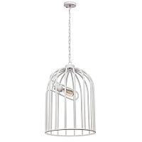 подвесной светильник loft it cage loft1892a в Кургане