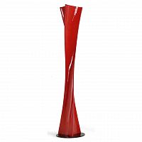 торшер mantra twist 0587l в Кургане
