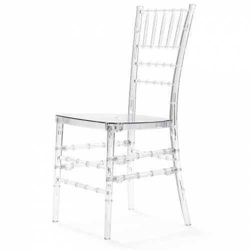 стул chiavari ice wite в Кургане