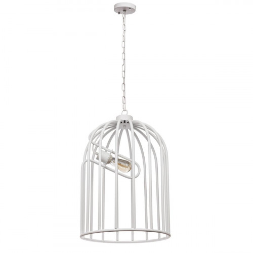 подвесной светильник loft it cage loft1892a в Кургане