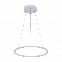 подвесной светодиодный светильник arte lamp a2500sp-1wh в Кургане