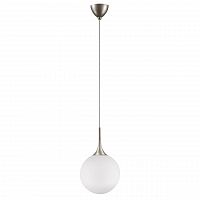 подвесной светильник lightstar globo 813033 в Кургане