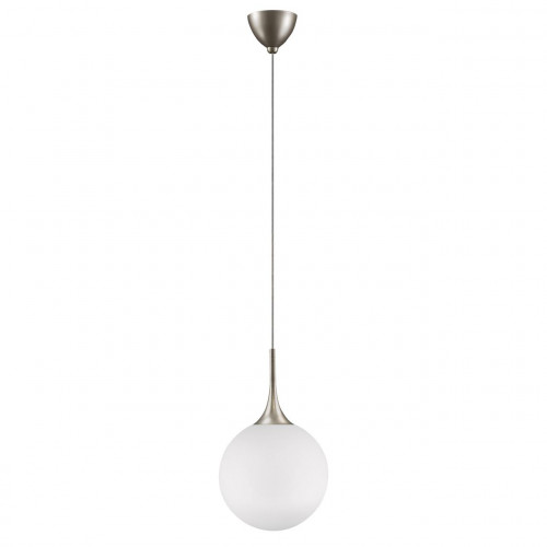 подвесной светильник lightstar globo 813033 в Кургане