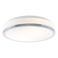 потолочный светильник arte lamp aqua a4440pl-3cc в Кургане