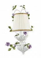 бра st luce fiori sl695.501.01 в Кургане