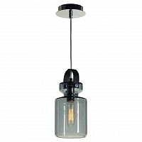 подвесной светильник lussole loft lsp-9639 в Кургане