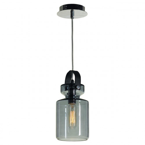 подвесной светильник lussole loft lsp-9639 в Кургане