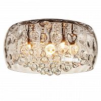 потолочный светильник arte lamp 23 a8146pl-8cc в Кургане