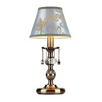 настольная лампа maytoni vals rc098-tl-01-r в Кургане