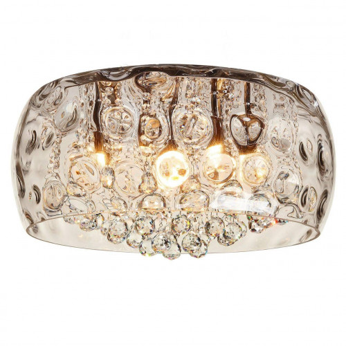 потолочный светильник arte lamp 23 a8146pl-8cc в Кургане