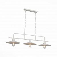 подвесная люстра st luce sсarno sl265.503.03 в Кургане