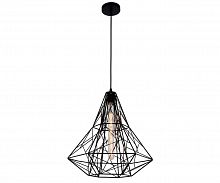 подвесной светильник kink light кама 08312-1,19 в Кургане