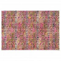ковер etno colorful 160x230 в Кургане