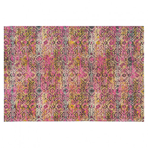 ковер etno colorful 160x230 в Кургане