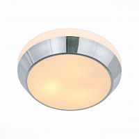 потолочный светильник st luce bagno sl469.502.02 в Кургане