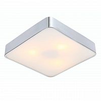 потолочный светильник arte lamp cosmopolitan a7210pl-3cc в Кургане
