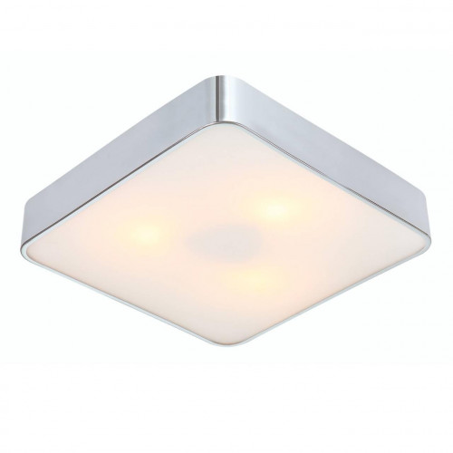 потолочный светильник arte lamp cosmopolitan a7210pl-3cc в Кургане