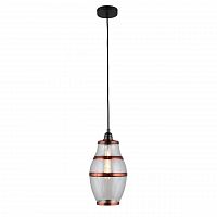 подвесной светильник omnilux lainate oml-91906-01 в Кургане