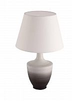 настольная лампа st luce tabella sl990.504.01 в Кургане