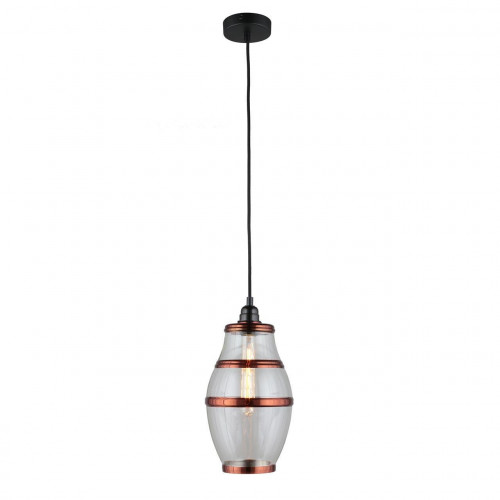 подвесной светильник omnilux lainate oml-91906-01 в Кургане